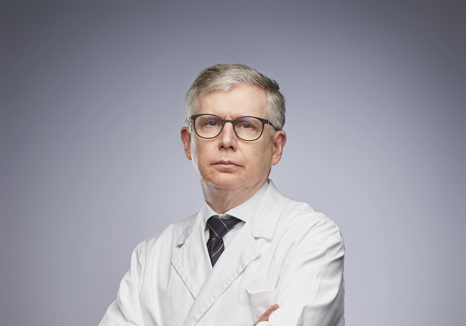 Prof. Dr. Filip Stockmans
