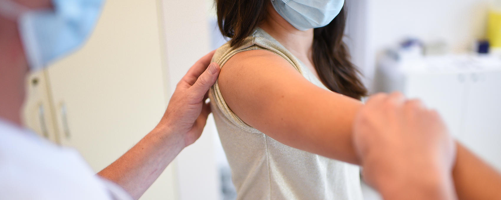 Springduim Springduim | Orthoclinic Brugge
