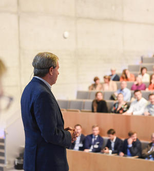 Symposium 2021